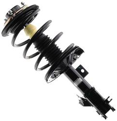 Amazon.com: AUTOSAVER88 1-3