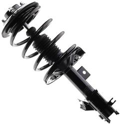 2003 nissan altima struts