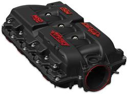 2002 camaro online intake manifold