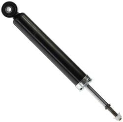 Shocks And Struts - 2013 Infiniti JX35 | O'Reilly Auto Parts Shocks And Struts - 2013 Infiniti JX35 | O'Reilly Auto Parts