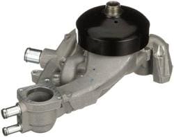 Murray Temperature Control Water Pump - New  image