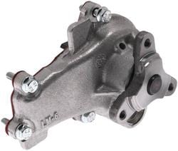 Murray Temperature Control Water Pump - New  image