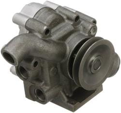 人気特価激安 Water Pump - 2002 Sterling Truck Condor | O'Reilly Auto Parts 乳液・ミルク