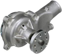 thumbnail image 2 of Kanter Auto Water Pump For 1958-1964 Chevrolet 348 409 V8 – Cast Iron WP 562 2 of 3