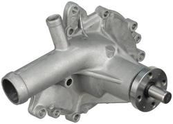 Murray Temperature Control Water Pump - New  image