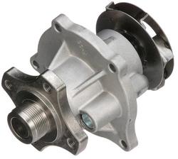 Water Pump 2004 Chevrolet Trailblazer O Reilly Auto Parts