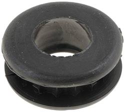 thumbnail image 2 of Transtar 2 Auto Trans Shift Linkage Bushings / Grommets For GM Cars & Trucks 1967-1995 2 of 4