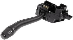 Turn Signal Switch 1999 Ford Ranger O Reilly Auto Parts Turn Signal Switch Compare Dorman Help Multi Function