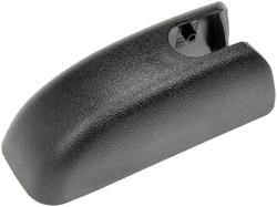 thumbnail image 2 of Front Windshield Wiper Arm Nut Cover Cap For Toyota – 85292-13010 (Left/Right, 1 Piece) 2 of 5