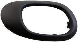 Door lock core set for Opel Omega B, Opel Vectra B