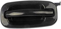 Dorman HELP! Door Handle  image