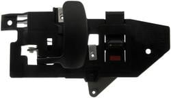 Dorman HELP! Door Handle  image