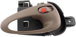 Dorman 82618 Pontiac Grand Am Front Passenger Side Interior Replacement Door Handle Dorman HELP