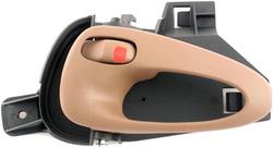 Dorman 82618 Pontiac Grand Am Front Passenger Side Interior Replacement Door Handle Dorman HELP