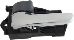 Door Handle Interior 1999 Toyota Camry O Reilly Auto Parts