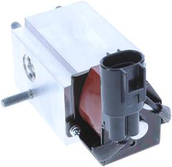 MotoRad Heater Control Valve  image