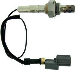 Denso 234-1034 Oxygen Sensor Air and Fuel Ratio Sensor