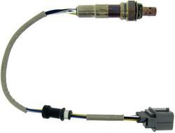 Denso 234-1034 Oxygen Sensor Air and Fuel Ratio Sensor