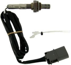 Denso 234-3089 Oxygen Sensor NIP 234-3089