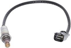 NTK Direct Fit Air-Fuel Ratio Sensor  image