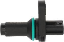 NTK Crankshaft Position/Angle Sensor  image