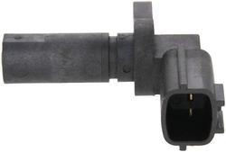 NTK 2 Terminal Camshaft Position Sensor  image
