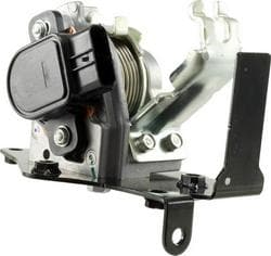 【C3】ACCELERATOR Accelerator Pedal Position Sensor - 2004 Acura MDX | O