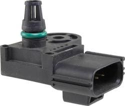 Manifold Absolute Pressure (MAP) Sensor - 2019 Ford Transit Connect