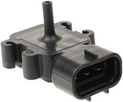 ACROPIX MAP Sensor For Toyota Camry 1997-2001 - Intake Manifold Absolute Pressure Sensor Replacement - View #7