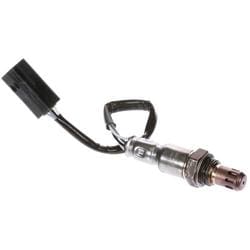 NTK Direct Fit Oxygen Sensor  image
