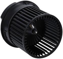 Import Direct Climate Control Blower Motor  image