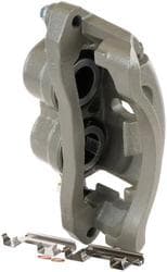 BrakeBest Brake Caliper - Remanufactured  image