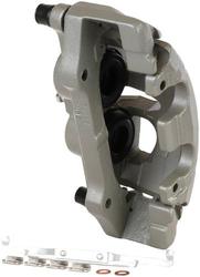 BrakeBest Brake Caliper - Remanufactured  image