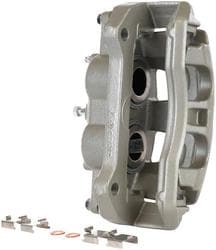 BrakeBest Brake Caliper - Remanufactured  image
