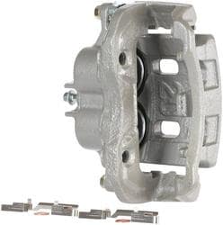 BrakeBest Brake Caliper - Remanufactured  image