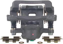 BrakeBest Brake Caliper - Remanufactured  image