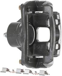 BrakeBest Brake Caliper - Remanufactured  image
