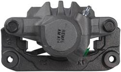 BrakeBest Brake Caliper - Remanufactured  image