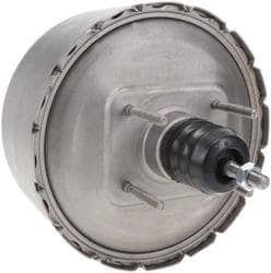 冷凍PS300 OEM 300ZX (Z32) Freeze Plug