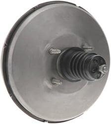 Refuerzo De Freno De Potencia Para Toyota RAV4 2006-2018 – ¡Mejora La Seguridad!