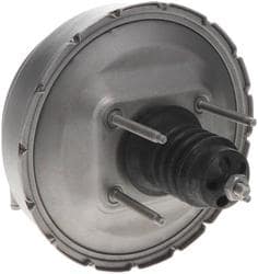 Power Brake Booster - 2002 Nissan Frontier | O'Reilly Auto Parts