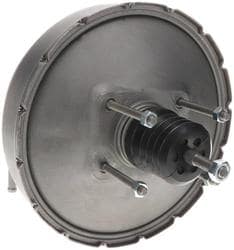 Power Brake Booster - 2002 Nissan Xterra | O'Reilly Auto Parts