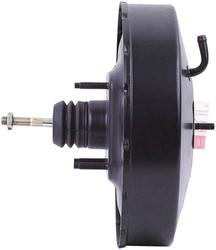 Rubber D/&D PowerDrive 5894 Surface Combustion Replacement Belt 1 Number of Band
