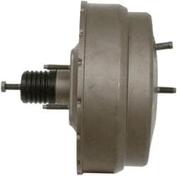 Power Brake Booster - 2006 Subaru B9 Tribeca | O'Reilly Auto
