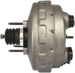 アポバスターF　6本 PowerStop K6810-26 PowerStop Z26 Street Warrior Brake