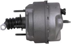 Power Stop KOE15316DK Rear Brake Kit - OE Replacement Drums & Ceramic Pads, Complete Drum & Shoe Set - View #13