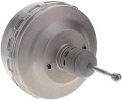 Power Brake Booster - 2010 Cadillac SRX | O'Reilly Auto Parts
