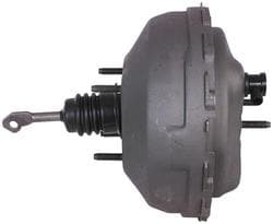 Cardone 54-73220 Remanufactured Power Brake Booster