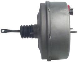 Power Brake Booster - 2006 Chevrolet Malibu | O'Reilly Auto Parts