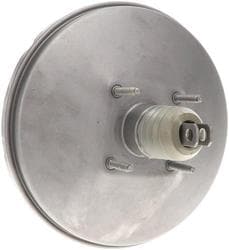HeapUpOctaver プラッタ　FR Amazon.com: Hipa 55 51 Carburetor for Husqvarna 51 55